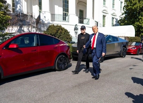 he-lo-ve-hau-truong-hoa-giai-mau-thuan-giua-ong-trump-va-ty-phu-elon-musk