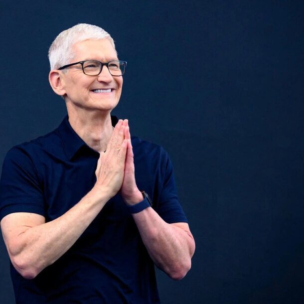 tim-cook:-toi-muon-duoc-nho-den-la-mot-nguoi-tu-te-va-luong-thien