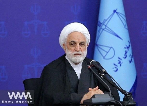 iran-khang-dinh-chu-quyen-o-hormuz,-chua-voi-noi-lai-dam-phan-voi-my