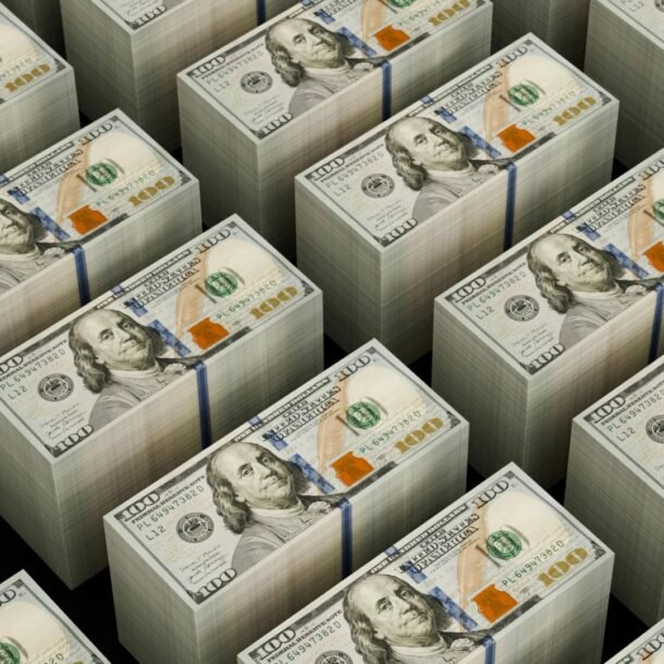 the-$11.2-billion-in-2026-funding-that-killed-crypto’s-permissionless-era