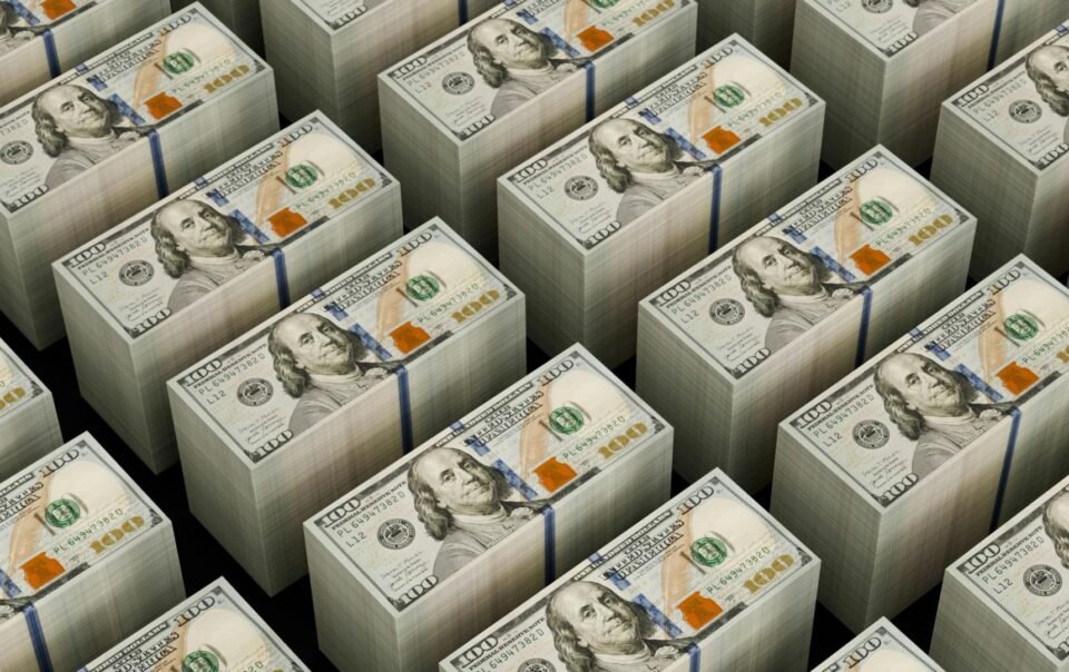 the-$11.2-billion-in-2026-funding-that-killed-crypto’s-permissionless-era