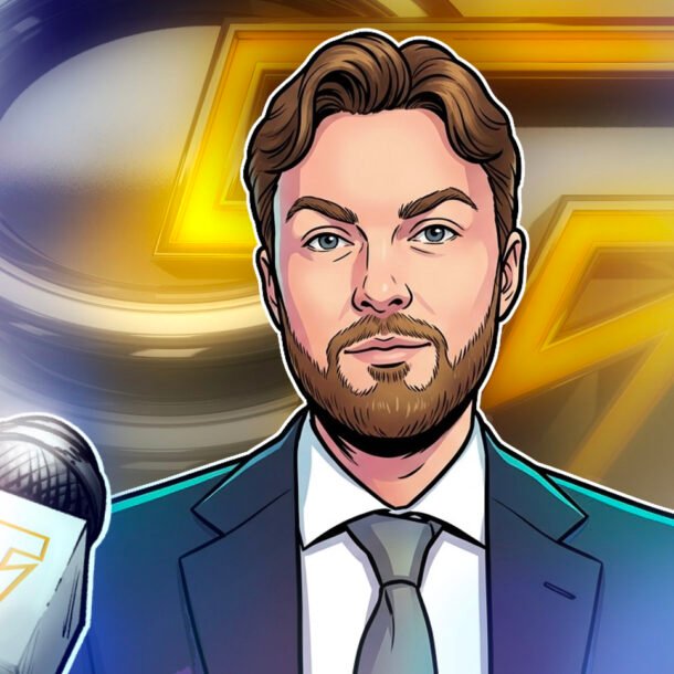 bitcoin-to-$1m-by-2030-is-‘mathematically-impossible’-says-markus-thielen