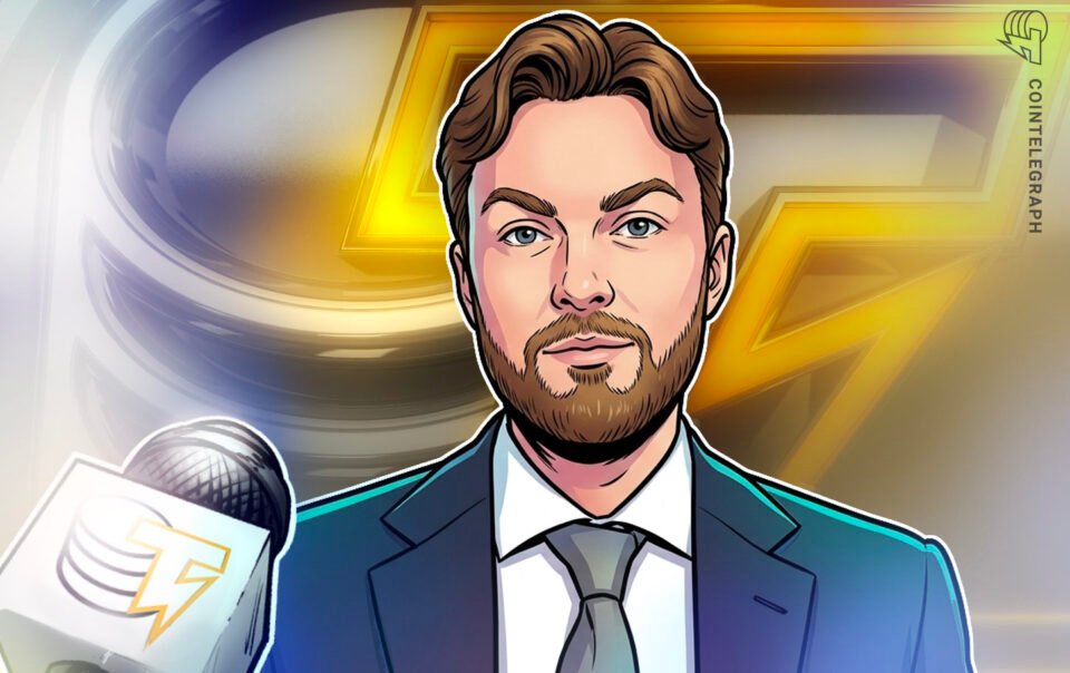 bitcoin-to-$1m-by-2030-is-‘mathematically-impossible’-says-markus-thielen