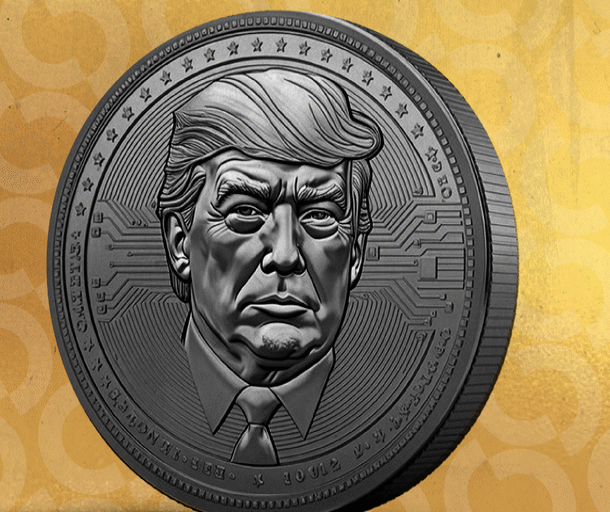 trump-linked-world-liberty-gets-conditional-bank-charter-for-usd1-stablecoin