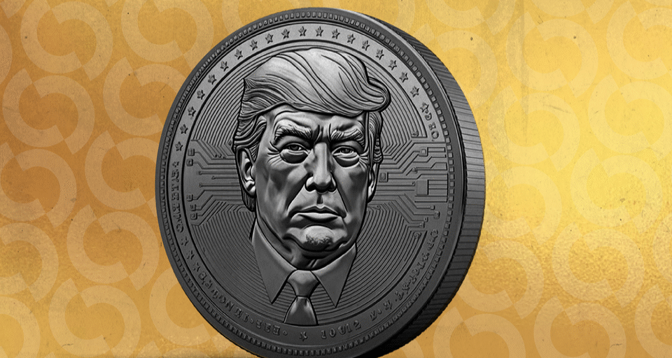 trump-linked-world-liberty-gets-conditional-bank-charter-for-usd1-stablecoin