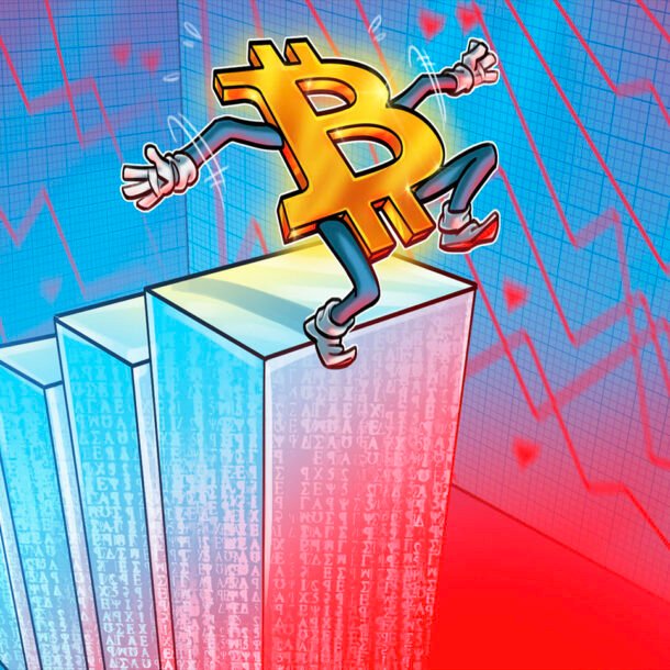 bitcoin-could-bottom-in-october,-altcoins-are-‘basically-dead,’-swan-ceo-says