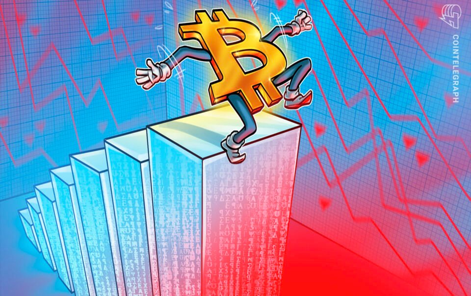 bitcoin-could-bottom-in-october,-altcoins-are-‘basically-dead,’-swan-ceo-says