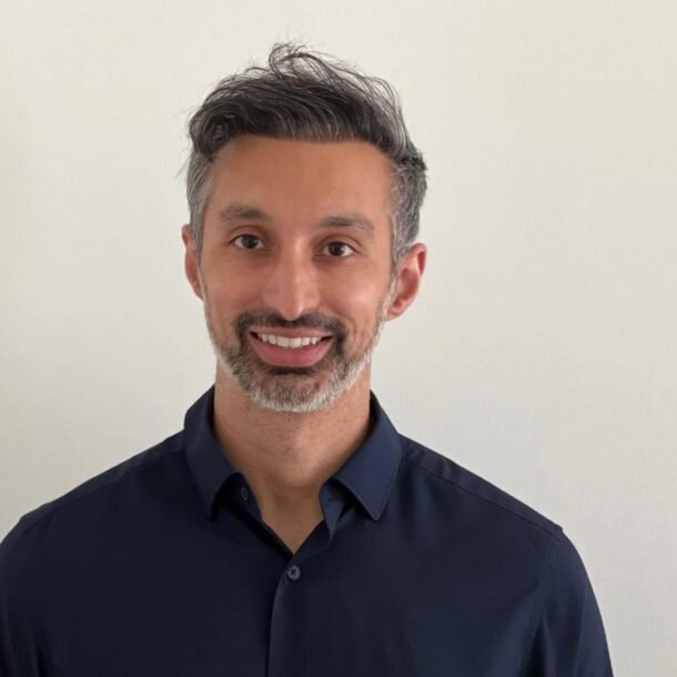 wall-street’s-private-blockchain-obsession-is-a-‘race-to-the-bottom,’-ethereum-advocate-raman-warns