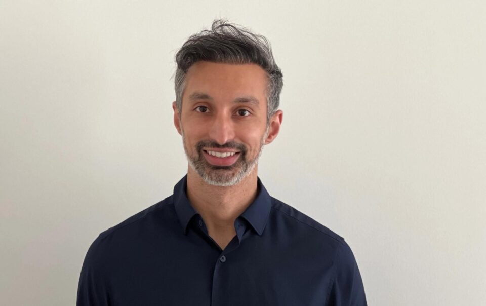 wall-street’s-private-blockchain-obsession-is-a-‘race-to-the-bottom,’-ethereum-advocate-raman-warns