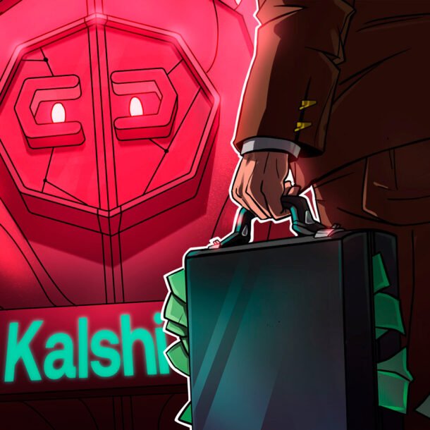 kalshi-ordered-to-stop-broad-range-of-prediction-markets-in-washington