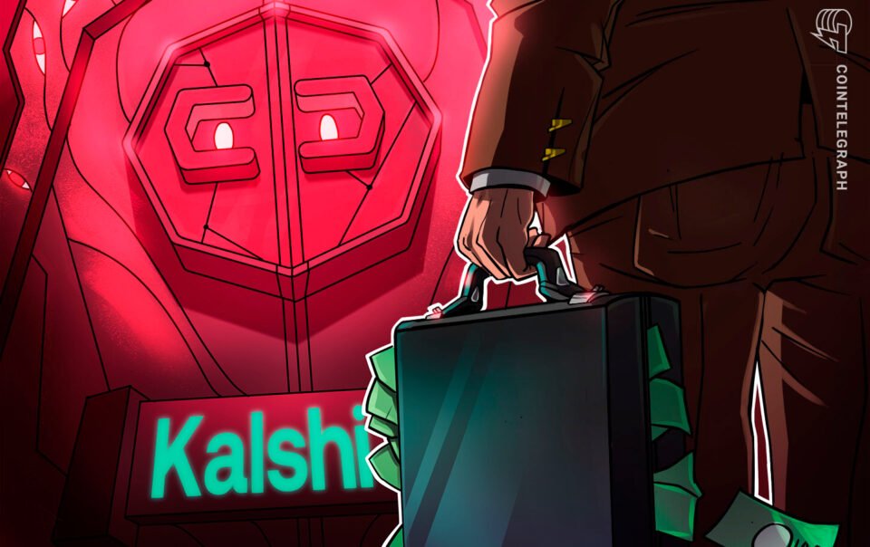 kalshi-ordered-to-stop-broad-range-of-prediction-markets-in-washington