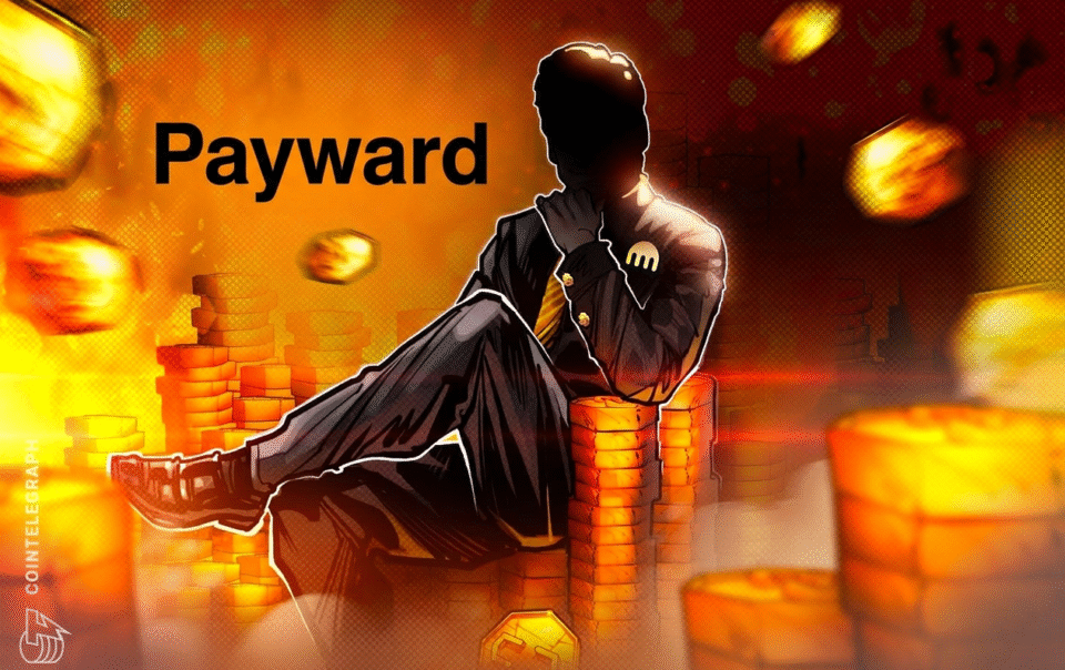 kraken-parent-payward-revenue-rises-17%-as-trading-volume-falls-in-q2