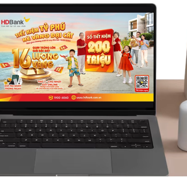 hdbank-quay-so-ky-4-chuong-trinh-‘tiet-kiem-ty-phu’