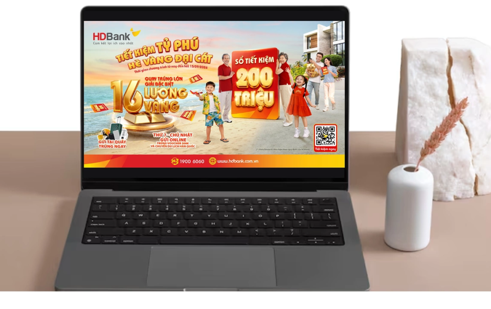 hdbank-quay-so-ky-4-chuong-trinh-‘tiet-kiem-ty-phu’