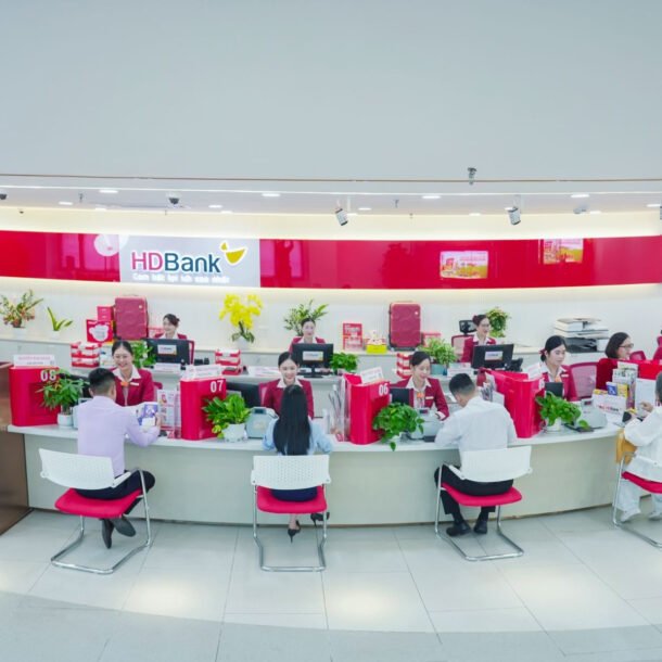 hdbank-tiep-tuc-mo-co-hoi-‘dai-cat’-cho-khach-hang-gui-tiet-kiem