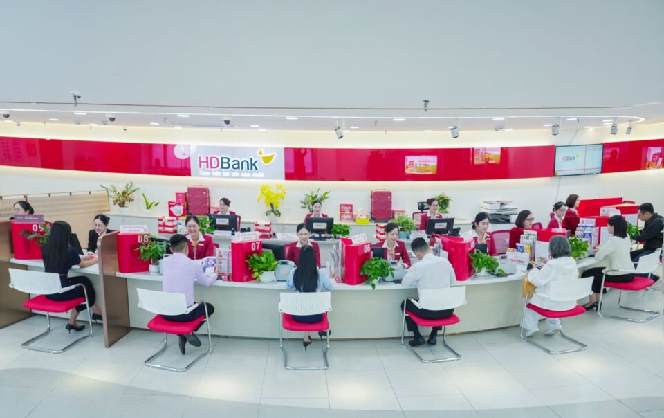 hdbank-tiep-tuc-mo-co-hoi-‘dai-cat’-cho-khach-hang-gui-tiet-kiem