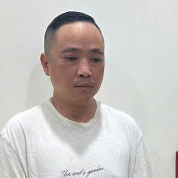 bat-nghi-pham-la-nam-nhan-vien-trom-120.000-usd-tai-casino