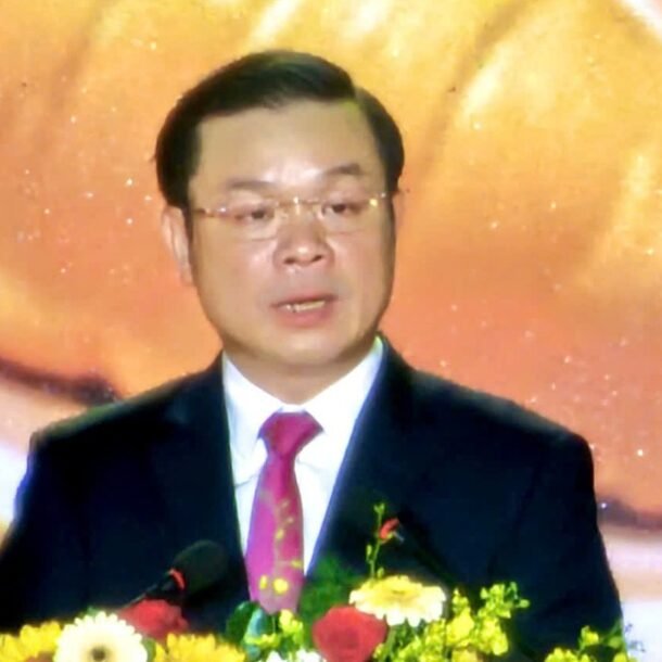 le-hoi-sau-rieng-giup-dai-ngan-thuc-giac,-ket-noi-vuon-xa