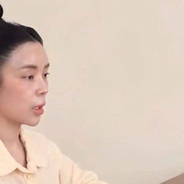 vo-huan-hoa-hong-la-ai,-co-vai-tro-gi-trong-‘he-sinh-thai’-doanh-nghiep-cua-chong?