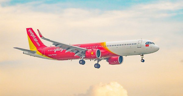 vietjet-‘rot’-them-250-ty-dong-vao-galaxy-pay