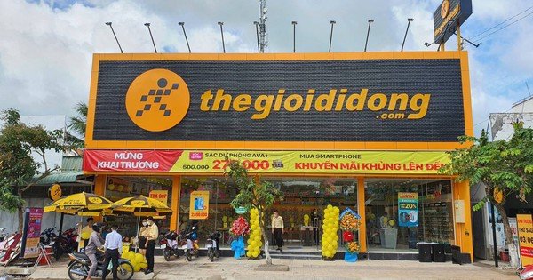 the-gioi-di-dong-mua-lai-co-phieu-esop-cua-nhan-vien-da-nghi-viec