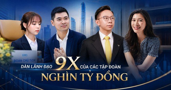 dan-lanh-dao-9x-tai-cac-tap-doan-nghin-ty-dong:-khi-the-he-nextgen-tai-thiet-lai-“de-che”-gia-dinh