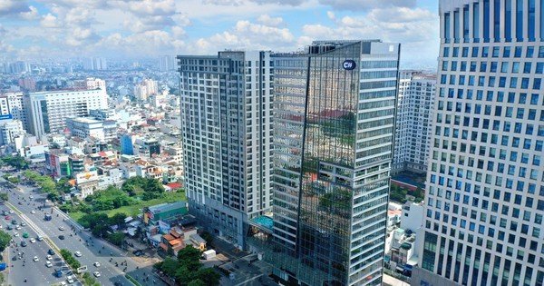 cii-chot-ngay-chao-ban-hon-67-trieu-trai-phieu-chuyen-doi-cho-co-dong