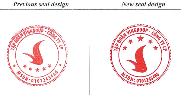tu-hom-nay,-vingroup-chinh-thuc-co-mau-con-dau-moi