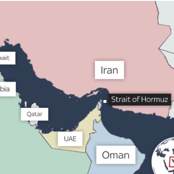 iran-–-oman-dat-thoa-thuan-ve-cac-tuyen-hang-hai-qua-eo-bien-hormuz