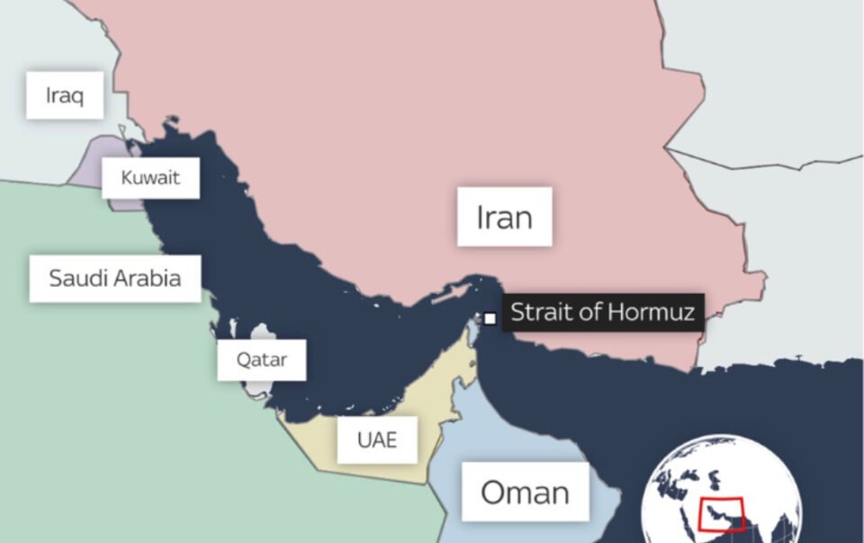 iran-–-oman-dat-thoa-thuan-ve-cac-tuyen-hang-hai-qua-eo-bien-hormuz