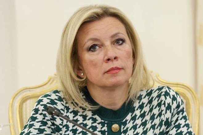 nga-canh-bao-my-va-tho-nhi-ky-ve-ke-hoach-gui-vu-khi-cho-ukraine