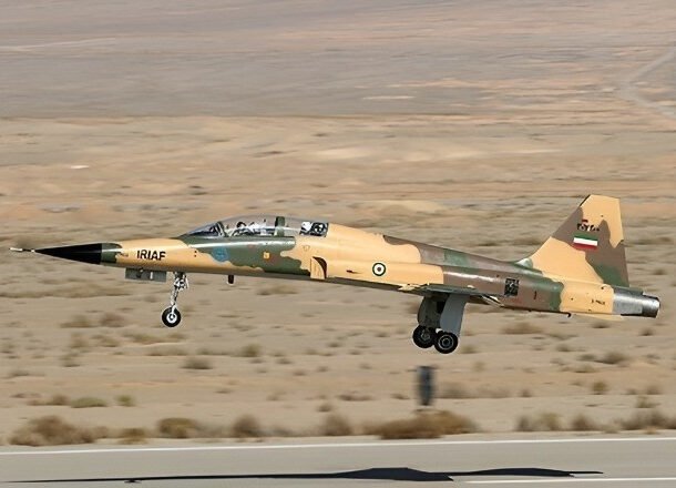 qatar-bac-tin-bat-giu-phi-cong-iran,-them-tau-bi-tan-cong-o-hormuz