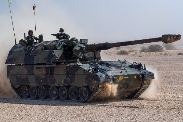 giai-ma-suc-manh-cua-5-loai-phao-tu-hanh-tren-the-gioi-nam-2026