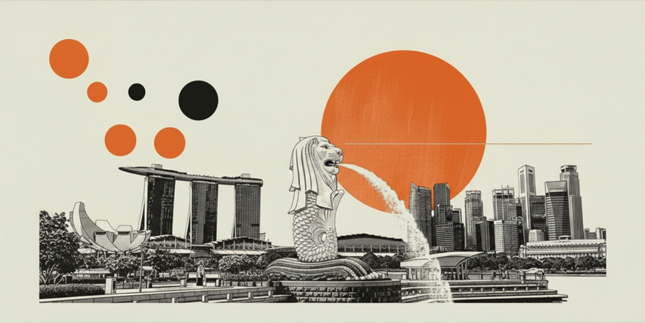 singapore-dollar:-consolidation-near-1.28-with-upside-risks-against-us-dollar-–-ocbc