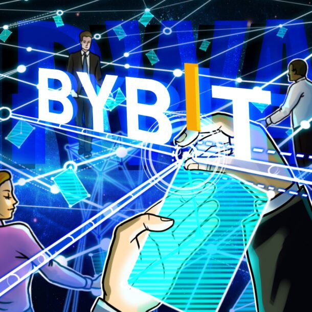 bybit-adds-unitree,-moonshot-ai-to-pre-ipo-perpetuals-lineup