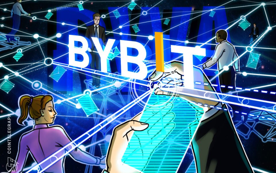 bybit-adds-unitree,-moonshot-ai-to-pre-ipo-perpetuals-lineup