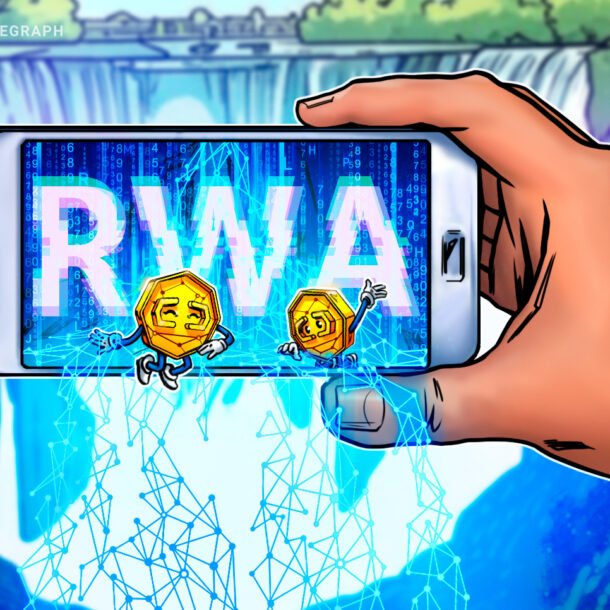 tokenized-stock-holders-more-than-double-as-monthly-volume-surges