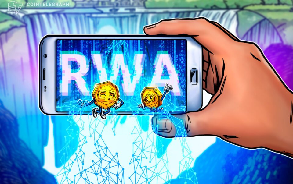 tokenized-stock-holders-more-than-double-as-monthly-volume-surges