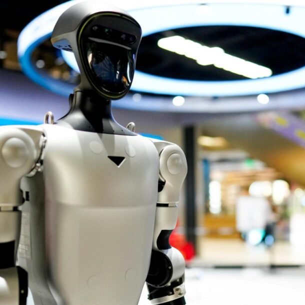 robot-maker-unitree-is-going-public.-hyperliquid-traders-see-4x-upside-from-ipo-price