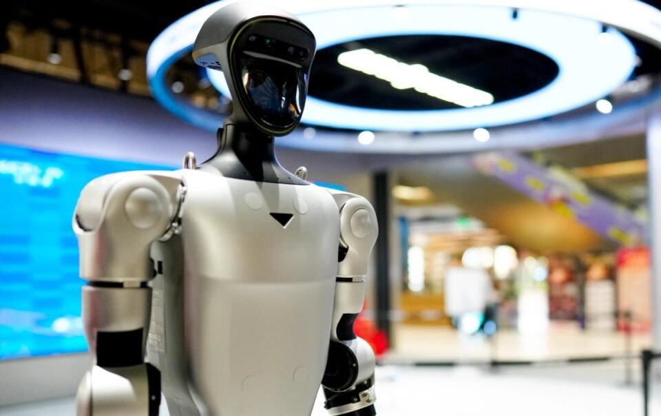 robot-maker-unitree-is-going-public.-hyperliquid-traders-see-4x-upside-from-ipo-price