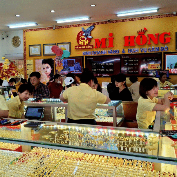 loat-vi-pham-cua-bao-tin-manh-hai,-sjc,-he-lo-giao-dich-bat-thuong-2.084-ty-dong-cua-7-nguoi