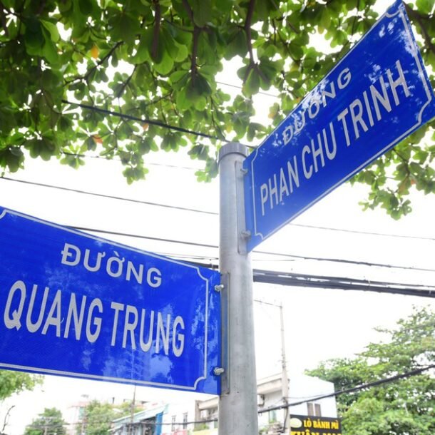 nhung-con-duong-trung-ten,-doi-hay-khong