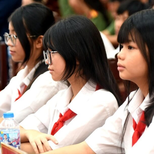 mot-ngoi-truong-dac-biet-cua-cong-an-tp.hcm-danh-cho-tre-em-dac-biet