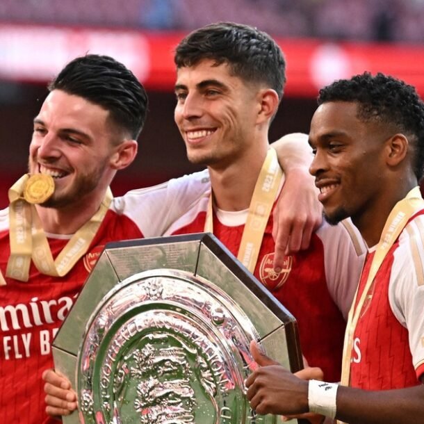 arsenal-luon-vo-dich-khi-gap-man-city-o-sieu-cup-anh