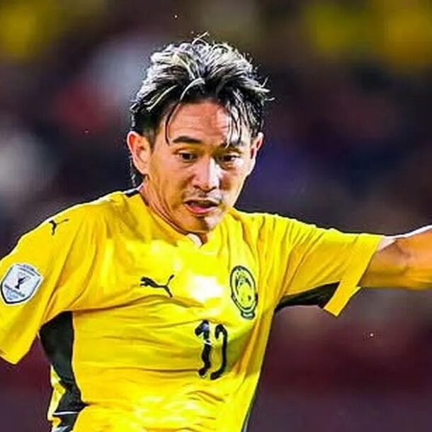 tuyen-malaysia-lai-nhan-tin-du-gop-them-vao-‘bao-chan-thuong’-truoc-them-dai-chien-voi-viet-nam