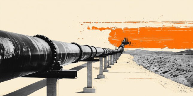 natural-gas:-tight-european-balance-and-storage-risks-–-commerzbank