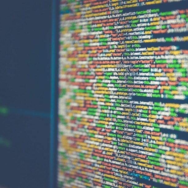 crypto-wallet-safepal-reveals-a-data-breach-exposing-nearly-40,000-customers’-order-info