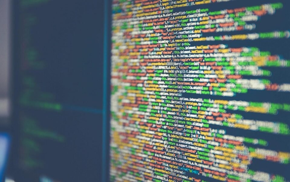 crypto-wallet-safepal-reveals-a-data-breach-exposing-nearly-40,000-customers’-order-info