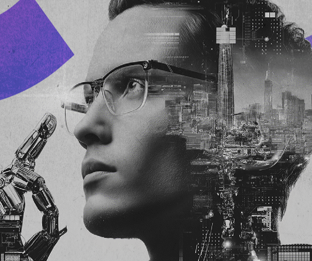 people-are-turning-to-ai-for-mental-health,-california-wants-it-banned