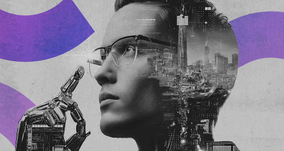 people-are-turning-to-ai-for-mental-health,-california-wants-it-banned